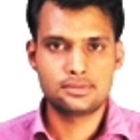 rakeshsaini25