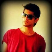 DhruvTanwar