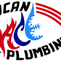 myaceplumber