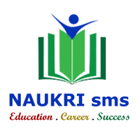 Naukrisms