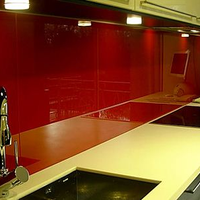 safetyglassmirrors
