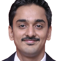 Venkat-Rk