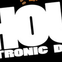 shoutedau