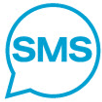 smscleaning