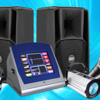 soundagentsau