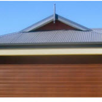 southperthgaraged