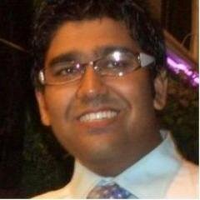 shafiqsiddiqui