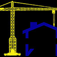 passconstruction1