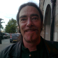 sunfeather