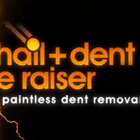 hailanddenteraiser