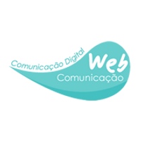 webcomunicacao