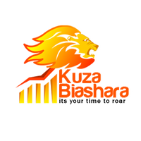 kuzabiashara
