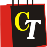 coupontrends