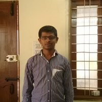 kamalesh