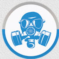 asbestosremoval