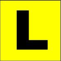 castledrivingschool