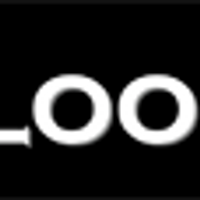 epoxyfloorshouston