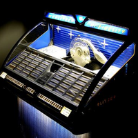 ddjdigital