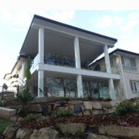 crossanbuilding