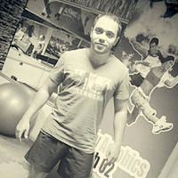 MosMeG
