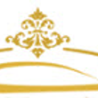 ivoryweddingcars