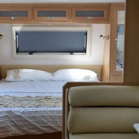 jbcaravans