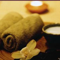 junlinmassage