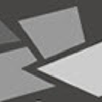 justsplashbacks