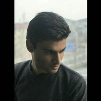 iamKhudadad