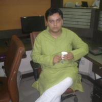 Abhim04