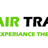OzairTradelink