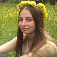 tania.nikitenko
