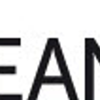 oceanosau