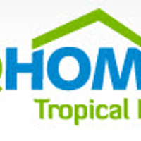 nqhomes