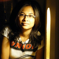 Damayanti