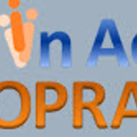 backinactionchiro