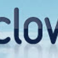 mclowdau