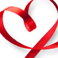 redribbongifts