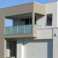 rejoicehomes