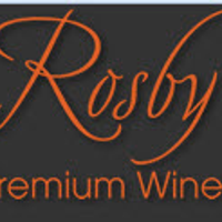 rosby