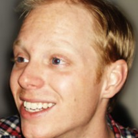 YourivanDijk