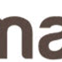 amalfitilesau