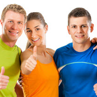 workoutmeals