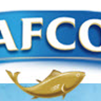 safcol