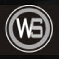 worksmartclothing