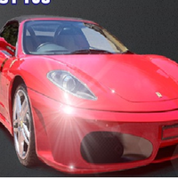 suprememobileau