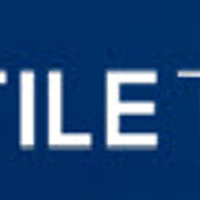 stiletiling