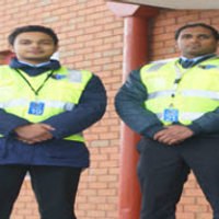 swcsecurity