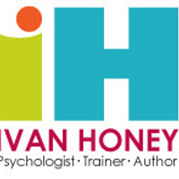 ivanhoney