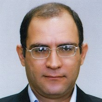 Adel.Talebi